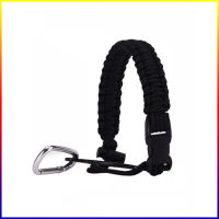 【Same day shipment】Aquaflask Accessories Suitable for HydroFlask Tumbler Water Bottle Tumbler Paracord Handle Portable Rope for 12oz - 64oz