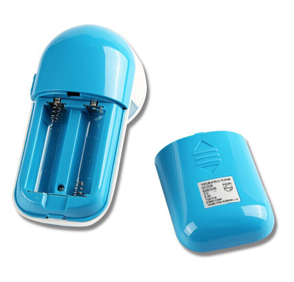 Philips Lint Remover GC026 review and price