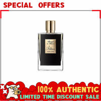 【100% AUTHENTIC PERFUME】Kilian Straight to Heaven    50ml   DISCOUNT EVENT   Eau De Parfum