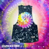 JFIT ECLIPSE ACID WASH
