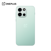 OnePlus Nord 6