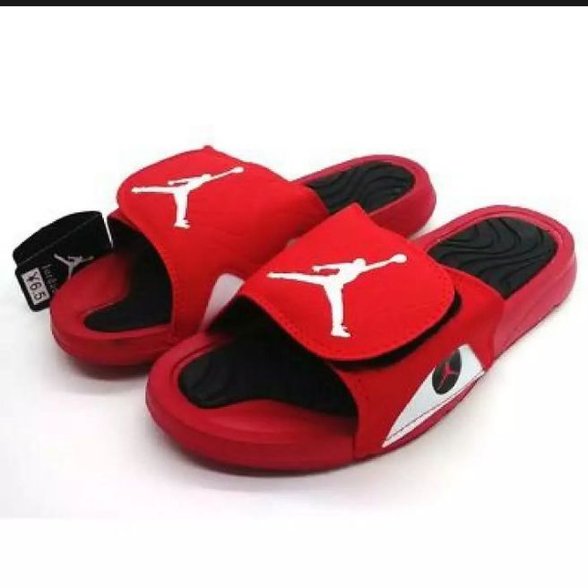 cool closed toe shoes