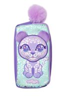 Smiggle SALE! Authentic Soft Pencil Case / Multi Purpose Pouch