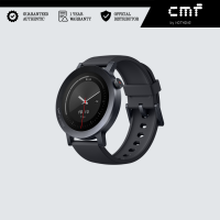 CMF Watch 3 Pro