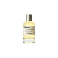 Official LE LABO SANTAL 33 VETIVER 46 Men Women EDP PERFUME SPRAY 100ML