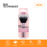 Real Techniques Mini Multitask Makeup Brush