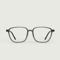 Sunnies Studios Optical Frame Jensen (Eyeglasses with Free Replaceable Lens Grades for Men and Women)