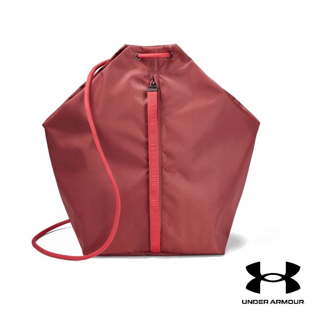 under armour essentials sackpack