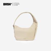 BASH Expedition On-The-Go Bag