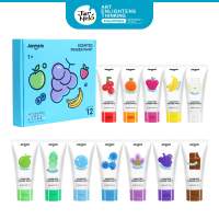 Jar Melo Scented Finger Paint by Jar Melo