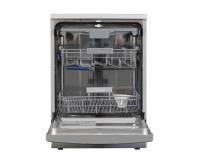 Tekno Dishwasher TDW-7000TIX