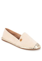 Amari Shoes