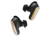 Bose QuietComfort Ultra Earbuds (2nd Gen)