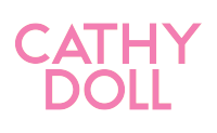 Cathy Doll Glow Oil Tint 2.4g