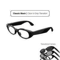 Meta Starfire Kylie Jenner Edition Smart AI Glasses 2026 | Premium AI Smart Eyewear | Limited Edition