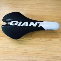 Giant saddle for mtb BICYCLE GIANT SADDLE