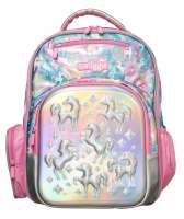 Smiggle Bag Viva Ultra Collections