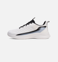 One Up by World Balance LUNAIR Mens Athleisure Shoes
