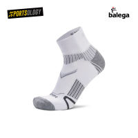 Balega Enduro Quarter Running Socks