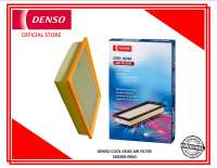 DENSO Cool Gear Air Filter 0960 for Toyota Fortuner/Hilux/Innova 2015-up (1GD/2GD ENGINE)