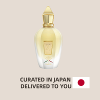 DIRECT FROM JP Xerjoff XJ 1861 Naxos for UNISEX EDP 100ML