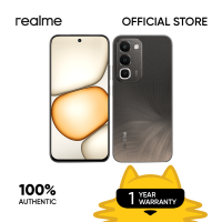 realme C100 4G Smartphone 6.8″ HD+ 120Hz Display 8000mAh Titan Battery 45W SUPERVOOC Helio G92 Max 50MP AI Camera 256GB Storage Up to 24GB RAM Expansion IP68/IP69 Rugged Waterproof Android 16 AI Features Phone