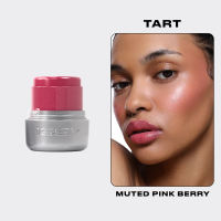 Issy Creme Juice Stick (Dewy Blush)