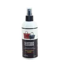 The Tannery Manila Leather Cleaner 500 ml