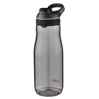 Contigo Cortland Water Bottle 32oz