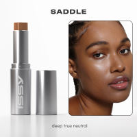 Issy Active Skin Stick