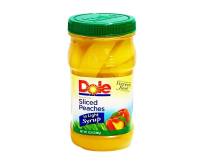 Dole Tropical Fruit Cocktail 822g (in extra light syrup) SALE