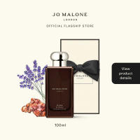 Jo Malone London  Cologne Intense 100ml 50ml • Long-lasting perfumes with scents from fresh and uplifting citrus to opulent florals and warming woods