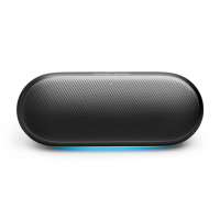 Harman Kardon Luna 2 Wireless bluetooth speaker
