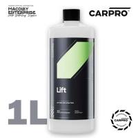 CarPro Lift PreWash Shampoo
