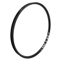 Rim 29er WTB w/ Eyelet Tubeless Ready 32H Disc Brake Sold Per Piece
