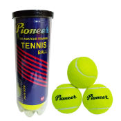 Pioneer Tennis Ball
