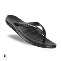 Sandugo Anilao Adventure Flipflops