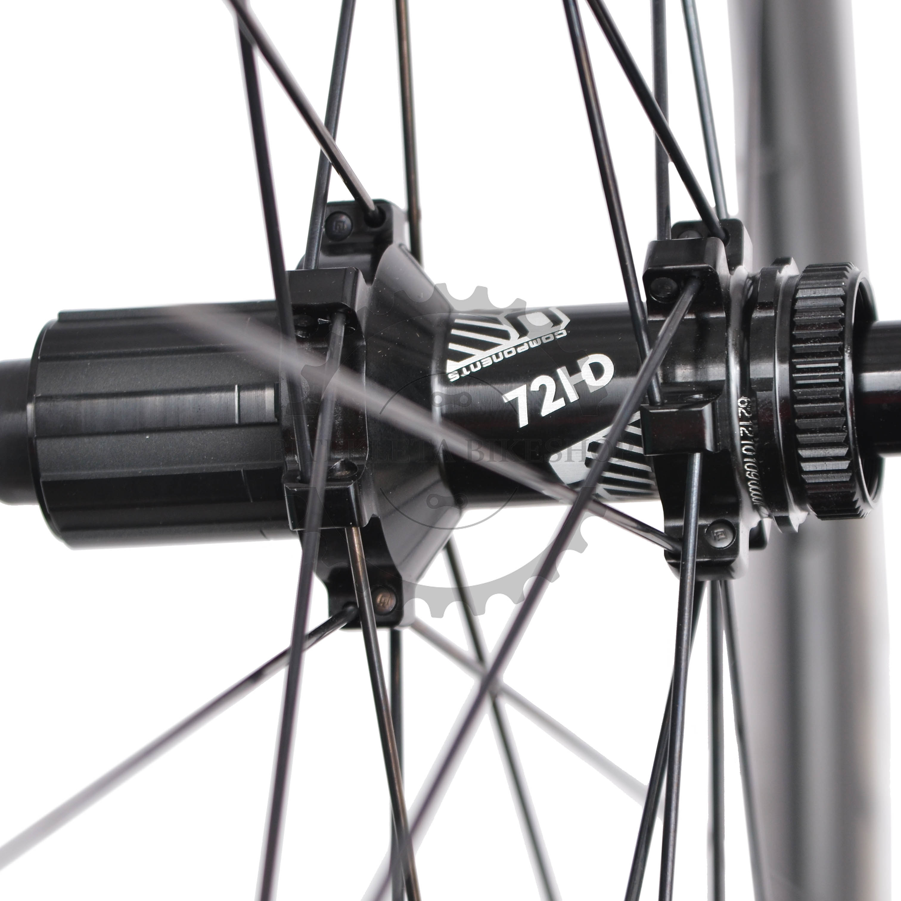 ferrino mostro cx price