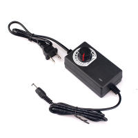 Woodify blower kalan de use oil blower heavy duty blower with speed control blowers sa kalan blower vacuum 2 in 1 air blower blower kalan used oil kalan with blower dust extractors blower kalan used oil kalan blower for use oil leaf blower