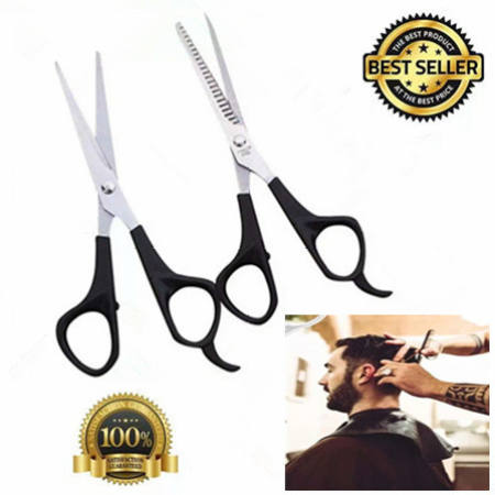 Aiet shop 2 sets of hand clippers at home