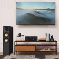 Onkyo TX-SR494 7.2 Channel AV Receiver