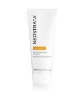 Neostrata Ultra Brightening Cleanser 100mL（EXPIRY：06/2028)