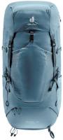 Deuter Aircontact Lite 50 + 10 Trekking Backpack