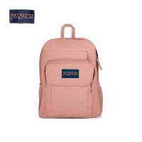 Jansport Union Pack Backpack Misty Rose Women 27L