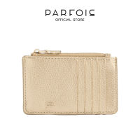 Parfois Basic RFID and Card holder for Women