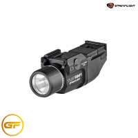 Streamlight TLR RM 1 with Remote Pressure Switch