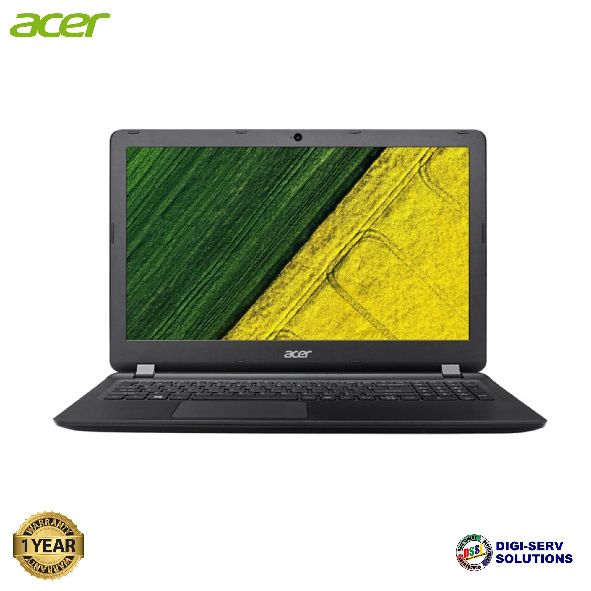 Acer Aspire A311-31-C2WP Intel Celeron Dual Core N4000 11