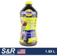 Sunsweet Amaz!n Prune Juice 1.89L