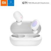XIAOMI Haylou GT1 True Wireless Earbuds with Touch Control