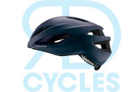 Cannondale Intake MIPS Bicycle Helmet